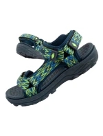 Lee Cooper Jr LCW-25-34-3575K boty Lee Cooper Jr LCW-25-34-3575K boty