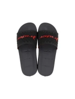 Free II Slide M Žabky model 21201562 - Rider