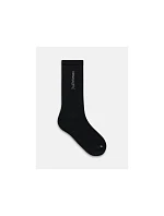 Ponožky Peak Performance Wool Sock, černé