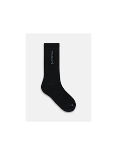Ponožky Peak Performance Wool Sock, černé