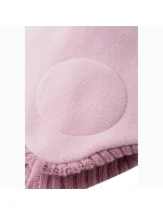 Dětská zimní čepice model 21720929 - Reima Dětská zimní čepice model 21720929 - Reima