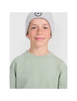 Mikina JUNIOR model 21730526 - 4F