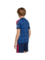 Arsenal dětské tričko modré model 21764065 - ADIDAS Arsenal dětské tričko modré model 21764065 - ADIDAS