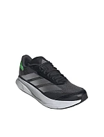Pánská běžecká obuv adidas Duramo SL 2 šedá model 21942648 - On Running Pánská běžecká obuv adidas Duramo SL 2 šedá model 21942648 - On Running