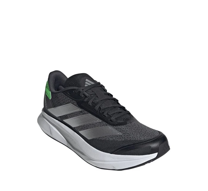 Pánská běžecká obuv adidas Duramo SL 2 šedá model 21942648 - On Running Pánská běžecká obuv adidas Duramo SL 2 šedá model 21942648 - On Running