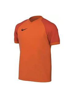 Tričko DriFIT Trophy VI model 22300488 - NIKE