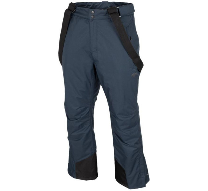 Lyžařské kalhoty 4F M H4Z22 SPMN001 30S
