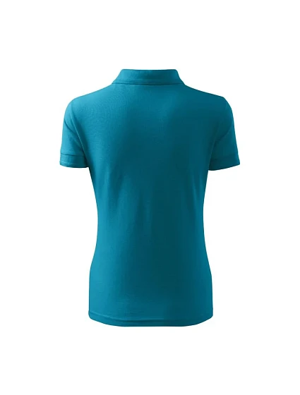 Polokošile Pique W model 18020639 - Malfini Polokošile Pique W model 18020639 - Malfini
