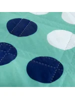 Pikniková deka Dots model 21200609 - Spokey Pikniková deka Dots model 21200609 - Spokey