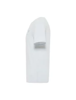 Tričko Mustang Alex C Print M 1013534 4017