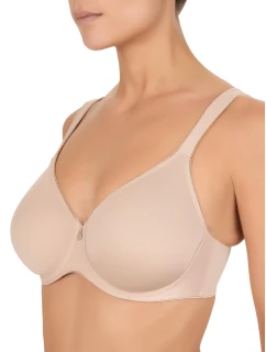 Felina 201 Pure Balance 0206201, Spacer-BH mit Bügel 206201 003 písková