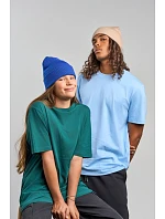 Atlantis Headwear Kid Wind-S Dětská pletená čepice 33.0235 fuchsia Atlantis Headwear Kid Wind-S Dětská pletená čepice 33.0235 fuchsia