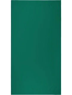 Classic 100 Plážová osuška "Classic" model 22526910 emerald green - The One Towelling