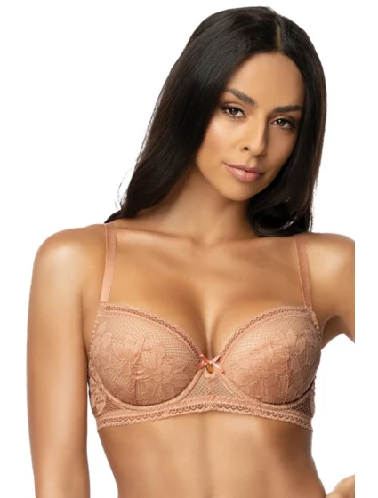 Mat 3606/11 Margaret barva:béžová