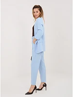 IT KMPL sada FL2766.16 světle modrá