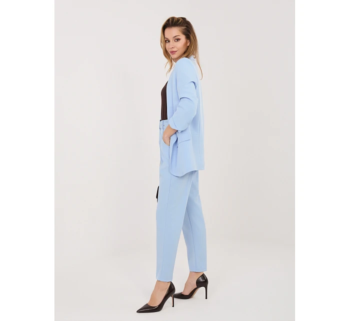 IT KMPL sada FL2766.16 světle modrá