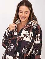 Bunda IT KR 21685.23 černá