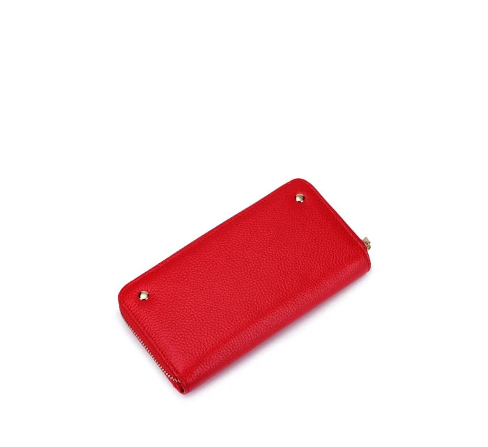 Dámská peněženka Vuch Sympa Red