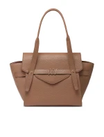 Dámská kabelka z   Heritage model 21893238 - Vuch