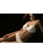 Kalhotky model 123551 - Felina