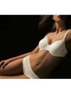 Kalhotky 81306 - Felina