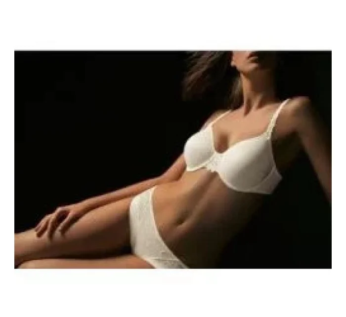 Kalhotky model 123551 - Felina