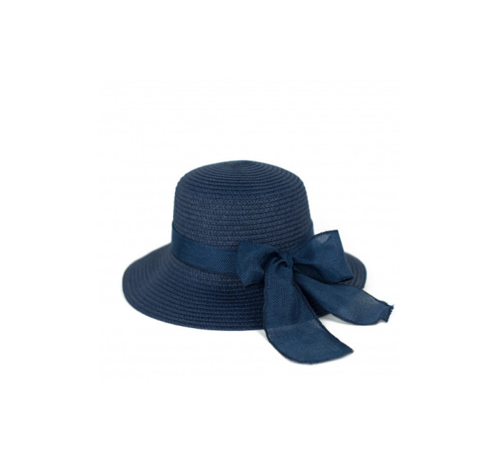 Dámský klobouk 22124 - Art Of Polo