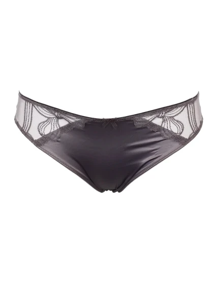 Kalhotky model 884569 - Felina