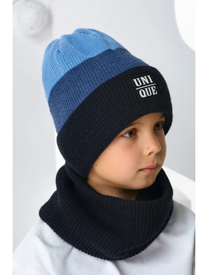 KOMPLET model 20880040 - AJS