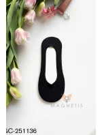 STOPKA model 22037252 - Magnetis