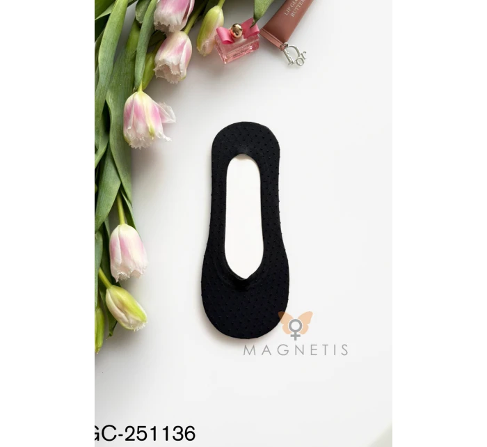 STOPKA model 22037252 - Magnetis