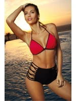 Dvoudílné plavky  model 112253 Marko