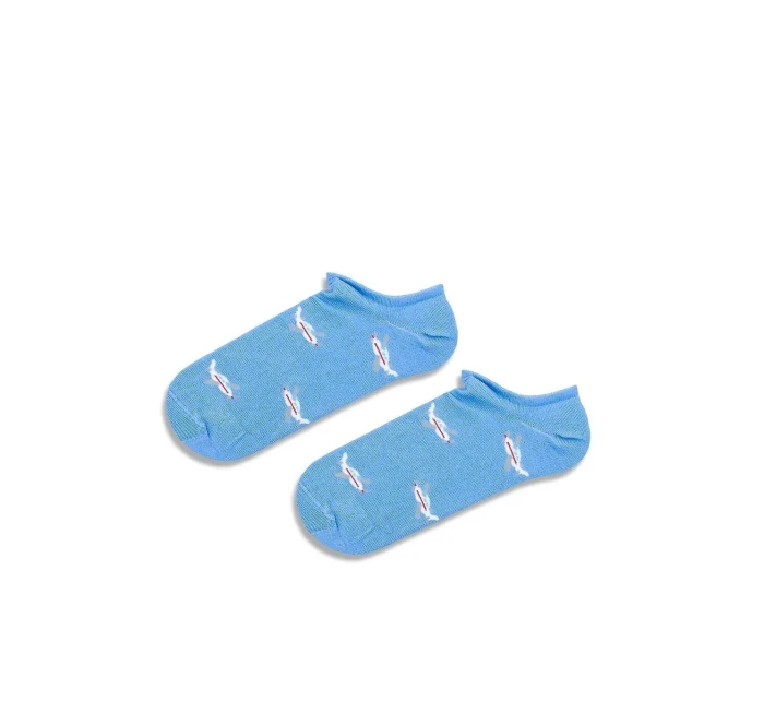 Milena nohy 1108 Avangard Samoloty 39-46