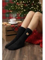 Ponožky Magnetis YN5065 Zvířata Ponožky Magnetis YN5065 Zvířata