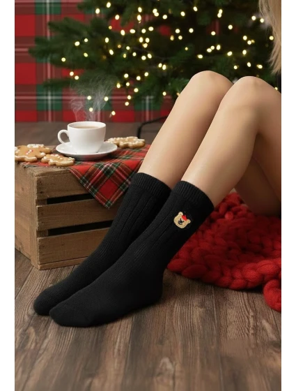 Ponožky Magnetis YN5065 Zvířata Ponožky Magnetis YN5065 Zvířata