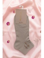 Nohy WiK Cosas 3525 wz.86 Bamboo App 35-42