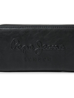 Peněženka model 20121484 - Pepe Jeans