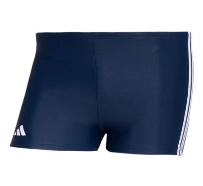 Plavky Classic se třemi pruhy M model 20259348 - ADIDAS Plavky Classic se třemi pruhy M model 20259348 - ADIDAS