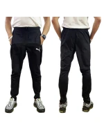 Tepláky Puma Liga M 655317 03 Tepláky Puma Liga M 655317 03