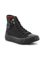 Boty Palladium Palla Ace Cvs Mid W 77015-001-M