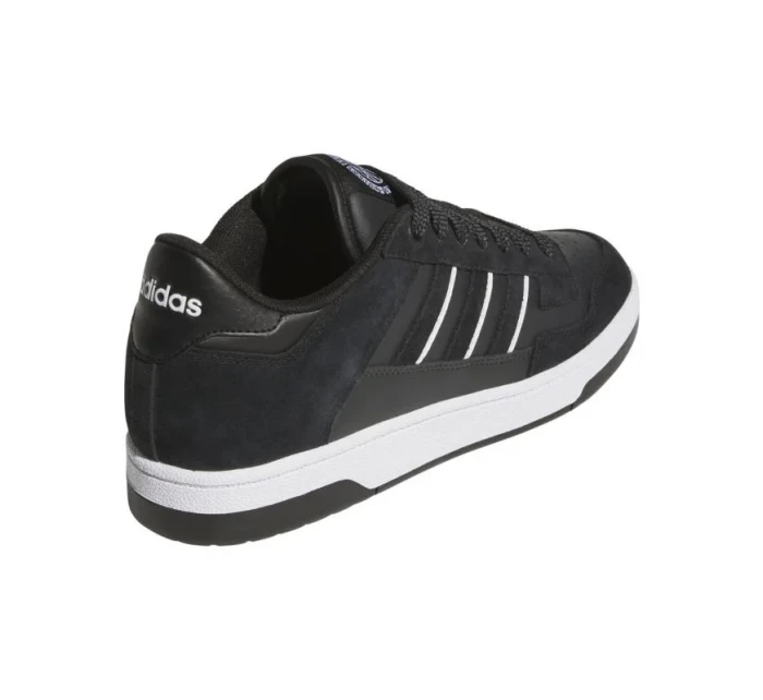 Boty adidas Rapid Court Low M JP5247