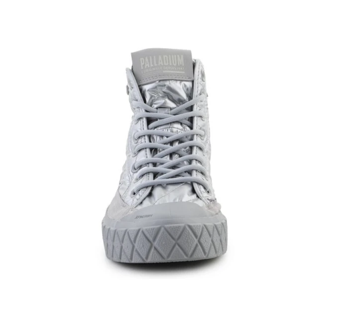 Buty dium Ace W model 20763691 - Palladium