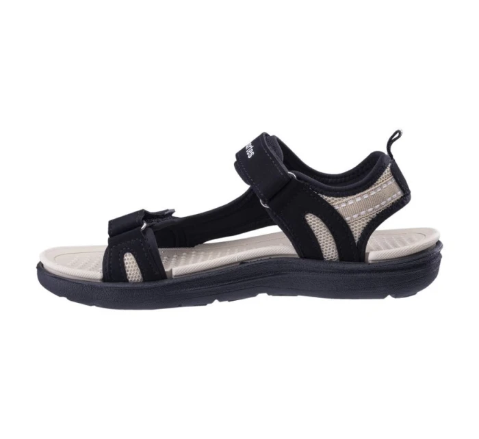 Martes Martibo W sandály 92800602653