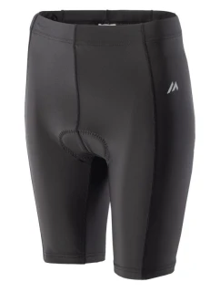 Martes Essentials Dámské motorkářské šortky W 92800398305