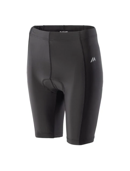 Martes Essentials Dámské motorkářské šortky W 92800398305