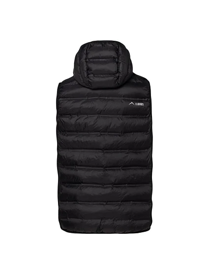 Dětská vesta model 21354528 TB - Elbrus Dětská vesta model 21354528 TB - Elbrus