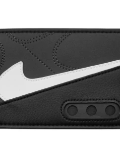 Nike Icon Air Max 90 Card Wallet 92800618762