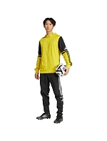 Mikina Squadra 25 Hoody M model 21091577 pánské - ADIDAS