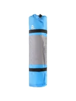 Samonafukovací karimatka Nils Camp NC4340 15-05-013 Samonafukovací karimatka Nils Camp NC4340 15-05-013