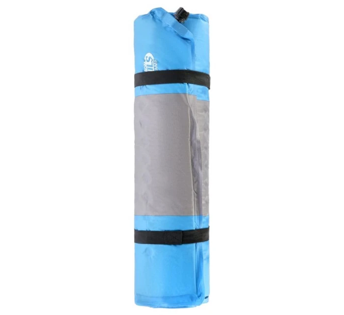 Samonafukovací karimatka Nils Camp NC4340 15-05-013 Samonafukovací karimatka Nils Camp NC4340 15-05-013